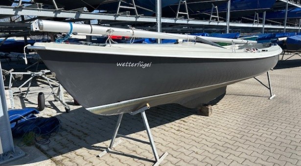 Wetterfugel